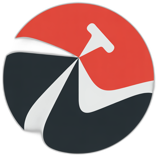 影视网站Logo