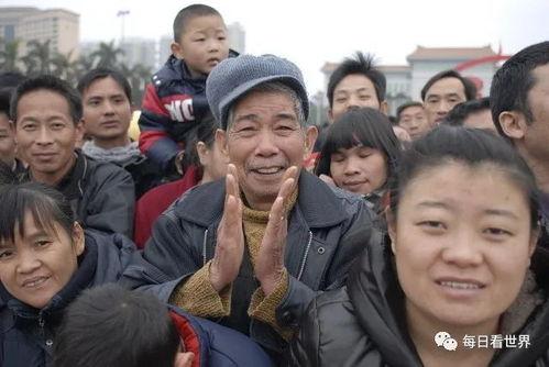 娱乐圈吃瓜八卦大爆料,揭秘明星幕后真相与热点事件