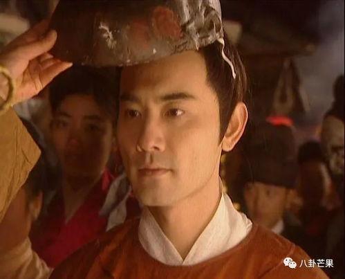 吃瓜看戏娱乐圈,吃瓜看戏，揭秘明星幕后故事