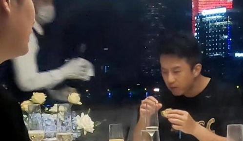 娱乐吃瓜酱我的人间烟火