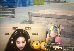 娱乐吃瓜酱娜娜摆摊